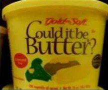 butter 4.jpg